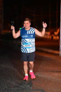 BIB: 
                            <button type="button" onclick="openModal(24272382)" class="btn btn-primary btn-sm float-right btn-popup" data-toggle="modal" data-target=".modal-high-quality">
                        <i class="fas fa-shopping-cart"></i> Add to Cart
                    </button>
                                            <button type="button" onclick="isThisMe(24272382, true)" class="btn btn-success btn-sm float-right btn-popup btn-isme hidden" data-toggle="tooltip" data-placement="bottom" title="นี่คือรูปของคุณใช่ไหม คลิกที่นี่เพื่อเอาเข้าอัลบั้ม">
                        <i class="fas fa-plus"></i> Add to album
                    </button>
                    <button type="button" onclick="isThisMe(24272382, false)" class="btn btn-warning btn-sm float-right btn-popup btn-isnotme hidden">
                        <i class="fas fa-ban"></i> Remove from album
                    </button>