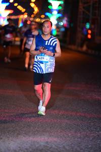 BIB: 
                            <button type="button" onclick="openModal(24101824)" class="btn btn-primary btn-sm float-right btn-popup" data-toggle="modal" data-target=".modal-high-quality">
                        <i class="fas fa-shopping-cart"></i> Add to Cart
                    </button>
                                            <button type="button" onclick="isThisMe(24101824, true)" class="btn btn-success btn-sm float-right btn-popup btn-isme hidden" data-toggle="tooltip" data-placement="bottom" title="นี่คือรูปของคุณใช่ไหม คลิกที่นี่เพื่อเอาเข้าอัลบั้ม">
                        <i class="fas fa-plus"></i> Add to album
                    </button>
                    <button type="button" onclick="isThisMe(24101824, false)" class="btn btn-warning btn-sm float-right btn-popup btn-isnotme hidden">
                        <i class="fas fa-ban"></i> Remove from album
                    </button>