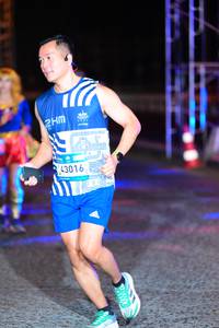 BIB: 
                            <button type="button" onclick="openModal(24373393)" class="btn btn-primary btn-sm float-right btn-popup" data-toggle="modal" data-target=".modal-high-quality">
                        <i class="fas fa-shopping-cart"></i> Add to Cart
                    </button>
                                            <button type="button" onclick="isThisMe(24373393, true)" class="btn btn-success btn-sm float-right btn-popup btn-isme hidden" data-toggle="tooltip" data-placement="bottom" title="นี่คือรูปของคุณใช่ไหม คลิกที่นี่เพื่อเอาเข้าอัลบั้ม">
                        <i class="fas fa-plus"></i> Add to album
                    </button>
                    <button type="button" onclick="isThisMe(24373393, false)" class="btn btn-warning btn-sm float-right btn-popup btn-isnotme hidden">
                        <i class="fas fa-ban"></i> Remove from album
                    </button>