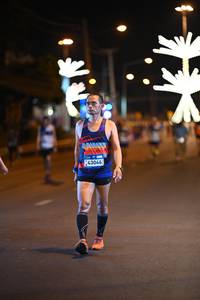 BIB: 
                            <button type="button" onclick="openModal(23935462)" class="btn btn-primary btn-sm float-right btn-popup" data-toggle="modal" data-target=".modal-high-quality">
                        <i class="fas fa-shopping-cart"></i> Add to Cart
                    </button>
                                            <button type="button" onclick="isThisMe(23935462, true)" class="btn btn-success btn-sm float-right btn-popup btn-isme hidden" data-toggle="tooltip" data-placement="bottom" title="นี่คือรูปของคุณใช่ไหม คลิกที่นี่เพื่อเอาเข้าอัลบั้ม">
                        <i class="fas fa-plus"></i> Add to album
                    </button>
                    <button type="button" onclick="isThisMe(23935462, false)" class="btn btn-warning btn-sm float-right btn-popup btn-isnotme hidden">
                        <i class="fas fa-ban"></i> Remove from album
                    </button>