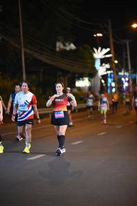 BIB: 
                            <button type="button" onclick="openModal(23920493)" class="btn btn-primary btn-sm float-right btn-popup" data-toggle="modal" data-target=".modal-high-quality">
                        <i class="fas fa-shopping-cart"></i> Add to Cart
                    </button>
                                            <button type="button" onclick="isThisMe(23920493, true)" class="btn btn-success btn-sm float-right btn-popup btn-isme hidden" data-toggle="tooltip" data-placement="bottom" title="นี่คือรูปของคุณใช่ไหม คลิกที่นี่เพื่อเอาเข้าอัลบั้ม">
                        <i class="fas fa-plus"></i> Add to album
                    </button>
                    <button type="button" onclick="isThisMe(23920493, false)" class="btn btn-warning btn-sm float-right btn-popup btn-isnotme hidden">
                        <i class="fas fa-ban"></i> Remove from album
                    </button>