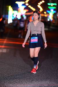 BIB: 
                            <button type="button" onclick="openModal(24107736)" class="btn btn-primary btn-sm float-right btn-popup" data-toggle="modal" data-target=".modal-high-quality">
                        <i class="fas fa-shopping-cart"></i> Add to Cart
                    </button>
                                            <button type="button" onclick="isThisMe(24107736, true)" class="btn btn-success btn-sm float-right btn-popup btn-isme hidden" data-toggle="tooltip" data-placement="bottom" title="นี่คือรูปของคุณใช่ไหม คลิกที่นี่เพื่อเอาเข้าอัลบั้ม">
                        <i class="fas fa-plus"></i> Add to album
                    </button>
                    <button type="button" onclick="isThisMe(24107736, false)" class="btn btn-warning btn-sm float-right btn-popup btn-isnotme hidden">
                        <i class="fas fa-ban"></i> Remove from album
                    </button>