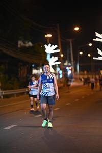 BIB: 
                            <button type="button" onclick="openModal(23896273)" class="btn btn-primary btn-sm float-right btn-popup" data-toggle="modal" data-target=".modal-high-quality">
                        <i class="fas fa-shopping-cart"></i> Add to Cart
                    </button>
                                            <button type="button" onclick="isThisMe(23896273, true)" class="btn btn-success btn-sm float-right btn-popup btn-isme hidden" data-toggle="tooltip" data-placement="bottom" title="นี่คือรูปของคุณใช่ไหม คลิกที่นี่เพื่อเอาเข้าอัลบั้ม">
                        <i class="fas fa-plus"></i> Add to album
                    </button>
                    <button type="button" onclick="isThisMe(23896273, false)" class="btn btn-warning btn-sm float-right btn-popup btn-isnotme hidden">
                        <i class="fas fa-ban"></i> Remove from album
                    </button>