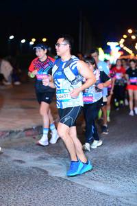 BIB: 
                            <button type="button" onclick="openModal(24362908)" class="btn btn-primary btn-sm float-right btn-popup" data-toggle="modal" data-target=".modal-high-quality">
                        <i class="fas fa-shopping-cart"></i> Add to Cart
                    </button>
                                            <button type="button" onclick="isThisMe(24362908, true)" class="btn btn-success btn-sm float-right btn-popup btn-isme hidden" data-toggle="tooltip" data-placement="bottom" title="นี่คือรูปของคุณใช่ไหม คลิกที่นี่เพื่อเอาเข้าอัลบั้ม">
                        <i class="fas fa-plus"></i> Add to album
                    </button>
                    <button type="button" onclick="isThisMe(24362908, false)" class="btn btn-warning btn-sm float-right btn-popup btn-isnotme hidden">
                        <i class="fas fa-ban"></i> Remove from album
                    </button>