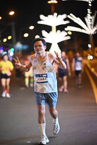 BIB: 
                            <button type="button" onclick="openModal(23806013)" class="btn btn-primary btn-sm float-right btn-popup" data-toggle="modal" data-target=".modal-high-quality">
                        <i class="fas fa-shopping-cart"></i> Add to Cart
                    </button>
                                            <button type="button" onclick="isThisMe(23806013, true)" class="btn btn-success btn-sm float-right btn-popup btn-isme hidden" data-toggle="tooltip" data-placement="bottom" title="นี่คือรูปของคุณใช่ไหม คลิกที่นี่เพื่อเอาเข้าอัลบั้ม">
                        <i class="fas fa-plus"></i> Add to album
                    </button>
                    <button type="button" onclick="isThisMe(23806013, false)" class="btn btn-warning btn-sm float-right btn-popup btn-isnotme hidden">
                        <i class="fas fa-ban"></i> Remove from album
                    </button>