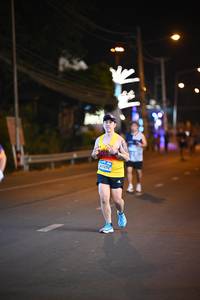 BIB: 
                            <button type="button" onclick="openModal(23892590)" class="btn btn-primary btn-sm float-right btn-popup" data-toggle="modal" data-target=".modal-high-quality">
                        <i class="fas fa-shopping-cart"></i> Add to Cart
                    </button>
                                            <button type="button" onclick="isThisMe(23892590, true)" class="btn btn-success btn-sm float-right btn-popup btn-isme hidden" data-toggle="tooltip" data-placement="bottom" title="นี่คือรูปของคุณใช่ไหม คลิกที่นี่เพื่อเอาเข้าอัลบั้ม">
                        <i class="fas fa-plus"></i> Add to album
                    </button>
                    <button type="button" onclick="isThisMe(23892590, false)" class="btn btn-warning btn-sm float-right btn-popup btn-isnotme hidden">
                        <i class="fas fa-ban"></i> Remove from album
                    </button>