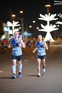 BIB: 
                            <button type="button" onclick="openModal(23879292)" class="btn btn-primary btn-sm float-right btn-popup" data-toggle="modal" data-target=".modal-high-quality">
                        <i class="fas fa-shopping-cart"></i> Add to Cart
                    </button>
                                            <button type="button" onclick="isThisMe(23879292, true)" class="btn btn-success btn-sm float-right btn-popup btn-isme hidden" data-toggle="tooltip" data-placement="bottom" title="นี่คือรูปของคุณใช่ไหม คลิกที่นี่เพื่อเอาเข้าอัลบั้ม">
                        <i class="fas fa-plus"></i> Add to album
                    </button>
                    <button type="button" onclick="isThisMe(23879292, false)" class="btn btn-warning btn-sm float-right btn-popup btn-isnotme hidden">
                        <i class="fas fa-ban"></i> Remove from album
                    </button>