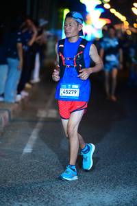 BIB: 
                            <button type="button" onclick="openModal(24180464)" class="btn btn-primary btn-sm float-right btn-popup" data-toggle="modal" data-target=".modal-high-quality">
                        <i class="fas fa-shopping-cart"></i> Add to Cart
                    </button>
                                            <button type="button" onclick="isThisMe(24180464, true)" class="btn btn-success btn-sm float-right btn-popup btn-isme hidden" data-toggle="tooltip" data-placement="bottom" title="นี่คือรูปของคุณใช่ไหม คลิกที่นี่เพื่อเอาเข้าอัลบั้ม">
                        <i class="fas fa-plus"></i> Add to album
                    </button>
                    <button type="button" onclick="isThisMe(24180464, false)" class="btn btn-warning btn-sm float-right btn-popup btn-isnotme hidden">
                        <i class="fas fa-ban"></i> Remove from album
                    </button>