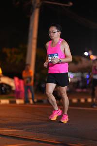 BIB: 
                            <button type="button" onclick="openModal(23933368)" class="btn btn-primary btn-sm float-right btn-popup" data-toggle="modal" data-target=".modal-high-quality">
                        <i class="fas fa-shopping-cart"></i> Add to Cart
                    </button>
                                            <button type="button" onclick="isThisMe(23933368, true)" class="btn btn-success btn-sm float-right btn-popup btn-isme hidden" data-toggle="tooltip" data-placement="bottom" title="นี่คือรูปของคุณใช่ไหม คลิกที่นี่เพื่อเอาเข้าอัลบั้ม">
                        <i class="fas fa-plus"></i> Add to album
                    </button>
                    <button type="button" onclick="isThisMe(23933368, false)" class="btn btn-warning btn-sm float-right btn-popup btn-isnotme hidden">
                        <i class="fas fa-ban"></i> Remove from album
                    </button>