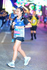 BIB: 
                            <button type="button" onclick="openModal(24023287)" class="btn btn-primary btn-sm float-right btn-popup" data-toggle="modal" data-target=".modal-high-quality">
                        <i class="fas fa-shopping-cart"></i> Add to Cart
                    </button>
                                            <button type="button" onclick="isThisMe(24023287, true)" class="btn btn-success btn-sm float-right btn-popup btn-isme hidden" data-toggle="tooltip" data-placement="bottom" title="นี่คือรูปของคุณใช่ไหม คลิกที่นี่เพื่อเอาเข้าอัลบั้ม">
                        <i class="fas fa-plus"></i> Add to album
                    </button>
                    <button type="button" onclick="isThisMe(24023287, false)" class="btn btn-warning btn-sm float-right btn-popup btn-isnotme hidden">
                        <i class="fas fa-ban"></i> Remove from album
                    </button>