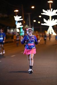 BIB: 
                            <button type="button" onclick="openModal(23957505)" class="btn btn-primary btn-sm float-right btn-popup" data-toggle="modal" data-target=".modal-high-quality">
                        <i class="fas fa-shopping-cart"></i> Add to Cart
                    </button>
                                            <button type="button" onclick="isThisMe(23957505, true)" class="btn btn-success btn-sm float-right btn-popup btn-isme hidden" data-toggle="tooltip" data-placement="bottom" title="นี่คือรูปของคุณใช่ไหม คลิกที่นี่เพื่อเอาเข้าอัลบั้ม">
                        <i class="fas fa-plus"></i> Add to album
                    </button>
                    <button type="button" onclick="isThisMe(23957505, false)" class="btn btn-warning btn-sm float-right btn-popup btn-isnotme hidden">
                        <i class="fas fa-ban"></i> Remove from album
                    </button>