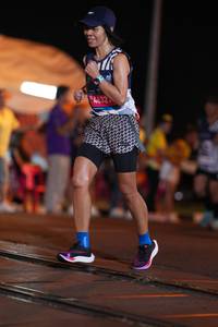 BIB: 
                            <button type="button" onclick="openModal(23941938)" class="btn btn-primary btn-sm float-right btn-popup" data-toggle="modal" data-target=".modal-high-quality">
                        <i class="fas fa-shopping-cart"></i> Add to Cart
                    </button>
                                            <button type="button" onclick="isThisMe(23941938, true)" class="btn btn-success btn-sm float-right btn-popup btn-isme hidden" data-toggle="tooltip" data-placement="bottom" title="นี่คือรูปของคุณใช่ไหม คลิกที่นี่เพื่อเอาเข้าอัลบั้ม">
                        <i class="fas fa-plus"></i> Add to album
                    </button>
                    <button type="button" onclick="isThisMe(23941938, false)" class="btn btn-warning btn-sm float-right btn-popup btn-isnotme hidden">
                        <i class="fas fa-ban"></i> Remove from album
                    </button>