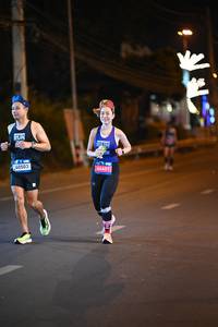 BIB: 
                            <button type="button" onclick="openModal(23902495)" class="btn btn-primary btn-sm float-right btn-popup" data-toggle="modal" data-target=".modal-high-quality">
                        <i class="fas fa-shopping-cart"></i> Add to Cart
                    </button>
                                            <button type="button" onclick="isThisMe(23902495, true)" class="btn btn-success btn-sm float-right btn-popup btn-isme hidden" data-toggle="tooltip" data-placement="bottom" title="นี่คือรูปของคุณใช่ไหม คลิกที่นี่เพื่อเอาเข้าอัลบั้ม">
                        <i class="fas fa-plus"></i> Add to album
                    </button>
                    <button type="button" onclick="isThisMe(23902495, false)" class="btn btn-warning btn-sm float-right btn-popup btn-isnotme hidden">
                        <i class="fas fa-ban"></i> Remove from album
                    </button>