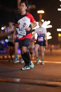 BIB: 
                            <button type="button" onclick="openModal(23941369)" class="btn btn-primary btn-sm float-right btn-popup" data-toggle="modal" data-target=".modal-high-quality">
                        <i class="fas fa-shopping-cart"></i> Add to Cart
                    </button>
                                            <button type="button" onclick="isThisMe(23941369, true)" class="btn btn-success btn-sm float-right btn-popup btn-isme hidden" data-toggle="tooltip" data-placement="bottom" title="นี่คือรูปของคุณใช่ไหม คลิกที่นี่เพื่อเอาเข้าอัลบั้ม">
                        <i class="fas fa-plus"></i> Add to album
                    </button>
                    <button type="button" onclick="isThisMe(23941369, false)" class="btn btn-warning btn-sm float-right btn-popup btn-isnotme hidden">
                        <i class="fas fa-ban"></i> Remove from album
                    </button>