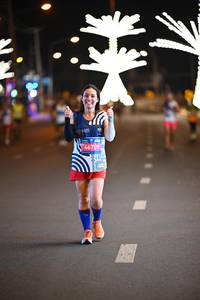 BIB: 
                            <button type="button" onclick="openModal(23916868)" class="btn btn-primary btn-sm float-right btn-popup" data-toggle="modal" data-target=".modal-high-quality">
                        <i class="fas fa-shopping-cart"></i> Add to Cart
                    </button>
                                            <button type="button" onclick="isThisMe(23916868, true)" class="btn btn-success btn-sm float-right btn-popup btn-isme hidden" data-toggle="tooltip" data-placement="bottom" title="นี่คือรูปของคุณใช่ไหม คลิกที่นี่เพื่อเอาเข้าอัลบั้ม">
                        <i class="fas fa-plus"></i> Add to album
                    </button>
                    <button type="button" onclick="isThisMe(23916868, false)" class="btn btn-warning btn-sm float-right btn-popup btn-isnotme hidden">
                        <i class="fas fa-ban"></i> Remove from album
                    </button>