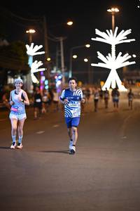 BIB: 
                            <button type="button" onclick="openModal(23888534)" class="btn btn-primary btn-sm float-right btn-popup" data-toggle="modal" data-target=".modal-high-quality">
                        <i class="fas fa-shopping-cart"></i> Add to Cart
                    </button>
                                            <button type="button" onclick="isThisMe(23888534, true)" class="btn btn-success btn-sm float-right btn-popup btn-isme hidden" data-toggle="tooltip" data-placement="bottom" title="นี่คือรูปของคุณใช่ไหม คลิกที่นี่เพื่อเอาเข้าอัลบั้ม">
                        <i class="fas fa-plus"></i> Add to album
                    </button>
                    <button type="button" onclick="isThisMe(23888534, false)" class="btn btn-warning btn-sm float-right btn-popup btn-isnotme hidden">
                        <i class="fas fa-ban"></i> Remove from album
                    </button>