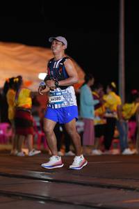 BIB: 
                            <button type="button" onclick="openModal(23978120)" class="btn btn-primary btn-sm float-right btn-popup" data-toggle="modal" data-target=".modal-high-quality">
                        <i class="fas fa-shopping-cart"></i> Add to Cart
                    </button>
                                            <button type="button" onclick="isThisMe(23978120, true)" class="btn btn-success btn-sm float-right btn-popup btn-isme hidden" data-toggle="tooltip" data-placement="bottom" title="นี่คือรูปของคุณใช่ไหม คลิกที่นี่เพื่อเอาเข้าอัลบั้ม">
                        <i class="fas fa-plus"></i> Add to album
                    </button>
                    <button type="button" onclick="isThisMe(23978120, false)" class="btn btn-warning btn-sm float-right btn-popup btn-isnotme hidden">
                        <i class="fas fa-ban"></i> Remove from album
                    </button>