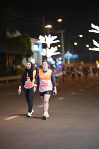 BIB: 
                            <button type="button" onclick="openModal(23877393)" class="btn btn-primary btn-sm float-right btn-popup" data-toggle="modal" data-target=".modal-high-quality">
                        <i class="fas fa-shopping-cart"></i> Add to Cart
                    </button>
                                            <button type="button" onclick="isThisMe(23877393, true)" class="btn btn-success btn-sm float-right btn-popup btn-isme hidden" data-toggle="tooltip" data-placement="bottom" title="นี่คือรูปของคุณใช่ไหม คลิกที่นี่เพื่อเอาเข้าอัลบั้ม">
                        <i class="fas fa-plus"></i> Add to album
                    </button>
                    <button type="button" onclick="isThisMe(23877393, false)" class="btn btn-warning btn-sm float-right btn-popup btn-isnotme hidden">
                        <i class="fas fa-ban"></i> Remove from album
                    </button>