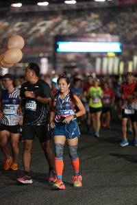 BIB: 42055, 4923
                            <button type="button" onclick="openModal(22804190)" class="btn btn-primary btn-sm float-right btn-popup" data-toggle="modal" data-target=".modal-high-quality">
                        <i class="fas fa-shopping-cart"></i> Add to Cart
                    </button>
                                            <button type="button" onclick="isThisMe(22804190, true)" class="btn btn-success btn-sm float-right btn-popup btn-isme hidden" data-toggle="tooltip" data-placement="bottom" title="นี่คือรูปของคุณใช่ไหม คลิกที่นี่เพื่อเอาเข้าอัลบั้ม">
                        <i class="fas fa-plus"></i> Add to album
                    </button>
                    <button type="button" onclick="isThisMe(22804190, false)" class="btn btn-warning btn-sm float-right btn-popup btn-isnotme hidden">
                        <i class="fas fa-ban"></i> Remove from album
                    </button>