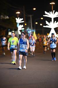 BIB: 
                            <button type="button" onclick="openModal(23936939)" class="btn btn-primary btn-sm float-right btn-popup" data-toggle="modal" data-target=".modal-high-quality">
                        <i class="fas fa-shopping-cart"></i> Add to Cart
                    </button>
                                            <button type="button" onclick="isThisMe(23936939, true)" class="btn btn-success btn-sm float-right btn-popup btn-isme hidden" data-toggle="tooltip" data-placement="bottom" title="นี่คือรูปของคุณใช่ไหม คลิกที่นี่เพื่อเอาเข้าอัลบั้ม">
                        <i class="fas fa-plus"></i> Add to album
                    </button>
                    <button type="button" onclick="isThisMe(23936939, false)" class="btn btn-warning btn-sm float-right btn-popup btn-isnotme hidden">
                        <i class="fas fa-ban"></i> Remove from album
                    </button>