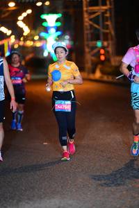 BIB: 
                            <button type="button" onclick="openModal(24350733)" class="btn btn-primary btn-sm float-right btn-popup" data-toggle="modal" data-target=".modal-high-quality">
                        <i class="fas fa-shopping-cart"></i> Add to Cart
                    </button>
                                            <button type="button" onclick="isThisMe(24350733, true)" class="btn btn-success btn-sm float-right btn-popup btn-isme hidden" data-toggle="tooltip" data-placement="bottom" title="นี่คือรูปของคุณใช่ไหม คลิกที่นี่เพื่อเอาเข้าอัลบั้ม">
                        <i class="fas fa-plus"></i> Add to album
                    </button>
                    <button type="button" onclick="isThisMe(24350733, false)" class="btn btn-warning btn-sm float-right btn-popup btn-isnotme hidden">
                        <i class="fas fa-ban"></i> Remove from album
                    </button>