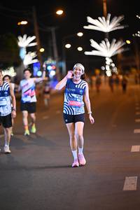 BIB: 
                            <button type="button" onclick="openModal(23916133)" class="btn btn-primary btn-sm float-right btn-popup" data-toggle="modal" data-target=".modal-high-quality">
                        <i class="fas fa-shopping-cart"></i> Add to Cart
                    </button>
                                            <button type="button" onclick="isThisMe(23916133, true)" class="btn btn-success btn-sm float-right btn-popup btn-isme hidden" data-toggle="tooltip" data-placement="bottom" title="นี่คือรูปของคุณใช่ไหม คลิกที่นี่เพื่อเอาเข้าอัลบั้ม">
                        <i class="fas fa-plus"></i> Add to album
                    </button>
                    <button type="button" onclick="isThisMe(23916133, false)" class="btn btn-warning btn-sm float-right btn-popup btn-isnotme hidden">
                        <i class="fas fa-ban"></i> Remove from album
                    </button>