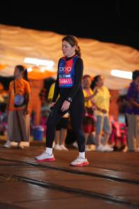 BIB: 
                            <button type="button" onclick="openModal(23948015)" class="btn btn-primary btn-sm float-right btn-popup" data-toggle="modal" data-target=".modal-high-quality">
                        <i class="fas fa-shopping-cart"></i> Add to Cart
                    </button>
                                            <button type="button" onclick="isThisMe(23948015, true)" class="btn btn-success btn-sm float-right btn-popup btn-isme hidden" data-toggle="tooltip" data-placement="bottom" title="นี่คือรูปของคุณใช่ไหม คลิกที่นี่เพื่อเอาเข้าอัลบั้ม">
                        <i class="fas fa-plus"></i> Add to album
                    </button>
                    <button type="button" onclick="isThisMe(23948015, false)" class="btn btn-warning btn-sm float-right btn-popup btn-isnotme hidden">
                        <i class="fas fa-ban"></i> Remove from album
                    </button>