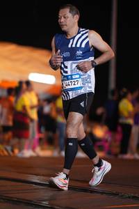 BIB: 
                            <button type="button" onclick="openModal(23954186)" class="btn btn-primary btn-sm float-right btn-popup" data-toggle="modal" data-target=".modal-high-quality">
                        <i class="fas fa-shopping-cart"></i> Add to Cart
                    </button>
                                            <button type="button" onclick="isThisMe(23954186, true)" class="btn btn-success btn-sm float-right btn-popup btn-isme hidden" data-toggle="tooltip" data-placement="bottom" title="นี่คือรูปของคุณใช่ไหม คลิกที่นี่เพื่อเอาเข้าอัลบั้ม">
                        <i class="fas fa-plus"></i> Add to album
                    </button>
                    <button type="button" onclick="isThisMe(23954186, false)" class="btn btn-warning btn-sm float-right btn-popup btn-isnotme hidden">
                        <i class="fas fa-ban"></i> Remove from album
                    </button>