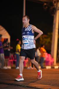 BIB: 
                            <button type="button" onclick="openModal(23932251)" class="btn btn-primary btn-sm float-right btn-popup" data-toggle="modal" data-target=".modal-high-quality">
                        <i class="fas fa-shopping-cart"></i> Add to Cart
                    </button>
                                            <button type="button" onclick="isThisMe(23932251, true)" class="btn btn-success btn-sm float-right btn-popup btn-isme hidden" data-toggle="tooltip" data-placement="bottom" title="นี่คือรูปของคุณใช่ไหม คลิกที่นี่เพื่อเอาเข้าอัลบั้ม">
                        <i class="fas fa-plus"></i> Add to album
                    </button>
                    <button type="button" onclick="isThisMe(23932251, false)" class="btn btn-warning btn-sm float-right btn-popup btn-isnotme hidden">
                        <i class="fas fa-ban"></i> Remove from album
                    </button>