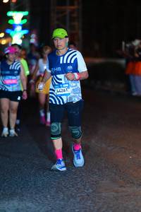 BIB: 
                            <button type="button" onclick="openModal(24208347)" class="btn btn-primary btn-sm float-right btn-popup" data-toggle="modal" data-target=".modal-high-quality">
                        <i class="fas fa-shopping-cart"></i> Add to Cart
                    </button>
                                            <button type="button" onclick="isThisMe(24208347, true)" class="btn btn-success btn-sm float-right btn-popup btn-isme hidden" data-toggle="tooltip" data-placement="bottom" title="นี่คือรูปของคุณใช่ไหม คลิกที่นี่เพื่อเอาเข้าอัลบั้ม">
                        <i class="fas fa-plus"></i> Add to album
                    </button>
                    <button type="button" onclick="isThisMe(24208347, false)" class="btn btn-warning btn-sm float-right btn-popup btn-isnotme hidden">
                        <i class="fas fa-ban"></i> Remove from album
                    </button>