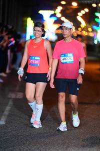 BIB: 
                            <button type="button" onclick="openModal(24274437)" class="btn btn-primary btn-sm float-right btn-popup" data-toggle="modal" data-target=".modal-high-quality">
                        <i class="fas fa-shopping-cart"></i> Add to Cart
                    </button>
                                            <button type="button" onclick="isThisMe(24274437, true)" class="btn btn-success btn-sm float-right btn-popup btn-isme hidden" data-toggle="tooltip" data-placement="bottom" title="นี่คือรูปของคุณใช่ไหม คลิกที่นี่เพื่อเอาเข้าอัลบั้ม">
                        <i class="fas fa-plus"></i> Add to album
                    </button>
                    <button type="button" onclick="isThisMe(24274437, false)" class="btn btn-warning btn-sm float-right btn-popup btn-isnotme hidden">
                        <i class="fas fa-ban"></i> Remove from album
                    </button>