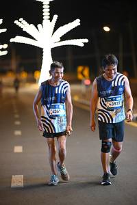 BIB: 
                            <button type="button" onclick="openModal(23933424)" class="btn btn-primary btn-sm float-right btn-popup" data-toggle="modal" data-target=".modal-high-quality">
                        <i class="fas fa-shopping-cart"></i> Add to Cart
                    </button>
                                            <button type="button" onclick="isThisMe(23933424, true)" class="btn btn-success btn-sm float-right btn-popup btn-isme hidden" data-toggle="tooltip" data-placement="bottom" title="นี่คือรูปของคุณใช่ไหม คลิกที่นี่เพื่อเอาเข้าอัลบั้ม">
                        <i class="fas fa-plus"></i> Add to album
                    </button>
                    <button type="button" onclick="isThisMe(23933424, false)" class="btn btn-warning btn-sm float-right btn-popup btn-isnotme hidden">
                        <i class="fas fa-ban"></i> Remove from album
                    </button>