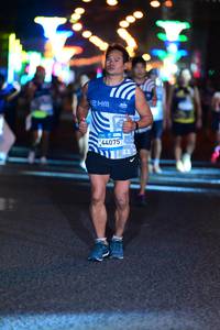 BIB: 
                            <button type="button" onclick="openModal(24133429)" class="btn btn-primary btn-sm float-right btn-popup" data-toggle="modal" data-target=".modal-high-quality">
                        <i class="fas fa-shopping-cart"></i> Add to Cart
                    </button>
                                            <button type="button" onclick="isThisMe(24133429, true)" class="btn btn-success btn-sm float-right btn-popup btn-isme hidden" data-toggle="tooltip" data-placement="bottom" title="นี่คือรูปของคุณใช่ไหม คลิกที่นี่เพื่อเอาเข้าอัลบั้ม">
                        <i class="fas fa-plus"></i> Add to album
                    </button>
                    <button type="button" onclick="isThisMe(24133429, false)" class="btn btn-warning btn-sm float-right btn-popup btn-isnotme hidden">
                        <i class="fas fa-ban"></i> Remove from album
                    </button>