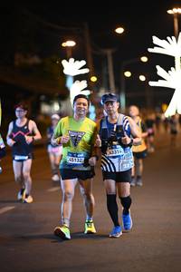 BIB: 
                            <button type="button" onclick="openModal(23937221)" class="btn btn-primary btn-sm float-right btn-popup" data-toggle="modal" data-target=".modal-high-quality">
                        <i class="fas fa-shopping-cart"></i> Add to Cart
                    </button>
                                            <button type="button" onclick="isThisMe(23937221, true)" class="btn btn-success btn-sm float-right btn-popup btn-isme hidden" data-toggle="tooltip" data-placement="bottom" title="นี่คือรูปของคุณใช่ไหม คลิกที่นี่เพื่อเอาเข้าอัลบั้ม">
                        <i class="fas fa-plus"></i> Add to album
                    </button>
                    <button type="button" onclick="isThisMe(23937221, false)" class="btn btn-warning btn-sm float-right btn-popup btn-isnotme hidden">
                        <i class="fas fa-ban"></i> Remove from album
                    </button>