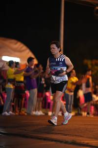 BIB: 
                            <button type="button" onclick="openModal(23922315)" class="btn btn-primary btn-sm float-right btn-popup" data-toggle="modal" data-target=".modal-high-quality">
                        <i class="fas fa-shopping-cart"></i> Add to Cart
                    </button>
                                            <button type="button" onclick="isThisMe(23922315, true)" class="btn btn-success btn-sm float-right btn-popup btn-isme hidden" data-toggle="tooltip" data-placement="bottom" title="นี่คือรูปของคุณใช่ไหม คลิกที่นี่เพื่อเอาเข้าอัลบั้ม">
                        <i class="fas fa-plus"></i> Add to album
                    </button>
                    <button type="button" onclick="isThisMe(23922315, false)" class="btn btn-warning btn-sm float-right btn-popup btn-isnotme hidden">
                        <i class="fas fa-ban"></i> Remove from album
                    </button>