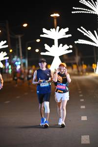 BIB: 
                            <button type="button" onclick="openModal(23928338)" class="btn btn-primary btn-sm float-right btn-popup" data-toggle="modal" data-target=".modal-high-quality">
                        <i class="fas fa-shopping-cart"></i> Add to Cart
                    </button>
                                            <button type="button" onclick="isThisMe(23928338, true)" class="btn btn-success btn-sm float-right btn-popup btn-isme hidden" data-toggle="tooltip" data-placement="bottom" title="นี่คือรูปของคุณใช่ไหม คลิกที่นี่เพื่อเอาเข้าอัลบั้ม">
                        <i class="fas fa-plus"></i> Add to album
                    </button>
                    <button type="button" onclick="isThisMe(23928338, false)" class="btn btn-warning btn-sm float-right btn-popup btn-isnotme hidden">
                        <i class="fas fa-ban"></i> Remove from album
                    </button>