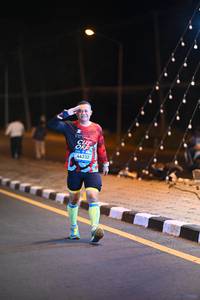 BIB: 
                            <button type="button" onclick="openModal(23913204)" class="btn btn-primary btn-sm float-right btn-popup" data-toggle="modal" data-target=".modal-high-quality">
                        <i class="fas fa-shopping-cart"></i> Add to Cart
                    </button>
                                            <button type="button" onclick="isThisMe(23913204, true)" class="btn btn-success btn-sm float-right btn-popup btn-isme hidden" data-toggle="tooltip" data-placement="bottom" title="นี่คือรูปของคุณใช่ไหม คลิกที่นี่เพื่อเอาเข้าอัลบั้ม">
                        <i class="fas fa-plus"></i> Add to album
                    </button>
                    <button type="button" onclick="isThisMe(23913204, false)" class="btn btn-warning btn-sm float-right btn-popup btn-isnotme hidden">
                        <i class="fas fa-ban"></i> Remove from album
                    </button>