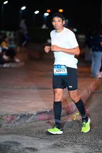 BIB: 
                            <button type="button" onclick="openModal(24246580)" class="btn btn-primary btn-sm float-right btn-popup" data-toggle="modal" data-target=".modal-high-quality">
                        <i class="fas fa-shopping-cart"></i> Add to Cart
                    </button>
                                            <button type="button" onclick="isThisMe(24246580, true)" class="btn btn-success btn-sm float-right btn-popup btn-isme hidden" data-toggle="tooltip" data-placement="bottom" title="นี่คือรูปของคุณใช่ไหม คลิกที่นี่เพื่อเอาเข้าอัลบั้ม">
                        <i class="fas fa-plus"></i> Add to album
                    </button>
                    <button type="button" onclick="isThisMe(24246580, false)" class="btn btn-warning btn-sm float-right btn-popup btn-isnotme hidden">
                        <i class="fas fa-ban"></i> Remove from album
                    </button>