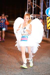 BIB: 
                            <button type="button" onclick="openModal(24261581)" class="btn btn-primary btn-sm float-right btn-popup" data-toggle="modal" data-target=".modal-high-quality">
                        <i class="fas fa-shopping-cart"></i> Add to Cart
                    </button>
                                            <button type="button" onclick="isThisMe(24261581, true)" class="btn btn-success btn-sm float-right btn-popup btn-isme hidden" data-toggle="tooltip" data-placement="bottom" title="นี่คือรูปของคุณใช่ไหม คลิกที่นี่เพื่อเอาเข้าอัลบั้ม">
                        <i class="fas fa-plus"></i> Add to album
                    </button>
                    <button type="button" onclick="isThisMe(24261581, false)" class="btn btn-warning btn-sm float-right btn-popup btn-isnotme hidden">
                        <i class="fas fa-ban"></i> Remove from album
                    </button>