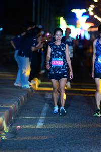 BIB: 
                            <button type="button" onclick="openModal(24139419)" class="btn btn-primary btn-sm float-right btn-popup" data-toggle="modal" data-target=".modal-high-quality">
                        <i class="fas fa-shopping-cart"></i> Add to Cart
                    </button>
                                            <button type="button" onclick="isThisMe(24139419, true)" class="btn btn-success btn-sm float-right btn-popup btn-isme hidden" data-toggle="tooltip" data-placement="bottom" title="นี่คือรูปของคุณใช่ไหม คลิกที่นี่เพื่อเอาเข้าอัลบั้ม">
                        <i class="fas fa-plus"></i> Add to album
                    </button>
                    <button type="button" onclick="isThisMe(24139419, false)" class="btn btn-warning btn-sm float-right btn-popup btn-isnotme hidden">
                        <i class="fas fa-ban"></i> Remove from album
                    </button>