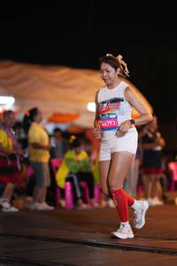 BIB: 
                            <button type="button" onclick="openModal(23935534)" class="btn btn-primary btn-sm float-right btn-popup" data-toggle="modal" data-target=".modal-high-quality">
                        <i class="fas fa-shopping-cart"></i> Add to Cart
                    </button>
                                            <button type="button" onclick="isThisMe(23935534, true)" class="btn btn-success btn-sm float-right btn-popup btn-isme hidden" data-toggle="tooltip" data-placement="bottom" title="นี่คือรูปของคุณใช่ไหม คลิกที่นี่เพื่อเอาเข้าอัลบั้ม">
                        <i class="fas fa-plus"></i> Add to album
                    </button>
                    <button type="button" onclick="isThisMe(23935534, false)" class="btn btn-warning btn-sm float-right btn-popup btn-isnotme hidden">
                        <i class="fas fa-ban"></i> Remove from album
                    </button>