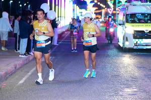 BIB: 
                            <button type="button" onclick="openModal(24409620)" class="btn btn-primary btn-sm float-right btn-popup" data-toggle="modal" data-target=".modal-high-quality">
                        <i class="fas fa-shopping-cart"></i> Add to Cart
                    </button>
                                            <button type="button" onclick="isThisMe(24409620, true)" class="btn btn-success btn-sm float-right btn-popup btn-isme hidden" data-toggle="tooltip" data-placement="bottom" title="นี่คือรูปของคุณใช่ไหม คลิกที่นี่เพื่อเอาเข้าอัลบั้ม">
                        <i class="fas fa-plus"></i> Add to album
                    </button>
                    <button type="button" onclick="isThisMe(24409620, false)" class="btn btn-warning btn-sm float-right btn-popup btn-isnotme hidden">
                        <i class="fas fa-ban"></i> Remove from album
                    </button>