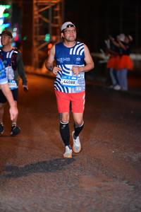 BIB: 
                            <button type="button" onclick="openModal(24164537)" class="btn btn-primary btn-sm float-right btn-popup" data-toggle="modal" data-target=".modal-high-quality">
                        <i class="fas fa-shopping-cart"></i> Add to Cart
                    </button>
                                            <button type="button" onclick="isThisMe(24164537, true)" class="btn btn-success btn-sm float-right btn-popup btn-isme hidden" data-toggle="tooltip" data-placement="bottom" title="นี่คือรูปของคุณใช่ไหม คลิกที่นี่เพื่อเอาเข้าอัลบั้ม">
                        <i class="fas fa-plus"></i> Add to album
                    </button>
                    <button type="button" onclick="isThisMe(24164537, false)" class="btn btn-warning btn-sm float-right btn-popup btn-isnotme hidden">
                        <i class="fas fa-ban"></i> Remove from album
                    </button>