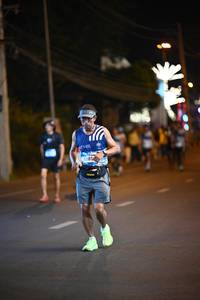 BIB: 
                            <button type="button" onclick="openModal(23917909)" class="btn btn-primary btn-sm float-right btn-popup" data-toggle="modal" data-target=".modal-high-quality">
                        <i class="fas fa-shopping-cart"></i> Add to Cart
                    </button>
                                            <button type="button" onclick="isThisMe(23917909, true)" class="btn btn-success btn-sm float-right btn-popup btn-isme hidden" data-toggle="tooltip" data-placement="bottom" title="นี่คือรูปของคุณใช่ไหม คลิกที่นี่เพื่อเอาเข้าอัลบั้ม">
                        <i class="fas fa-plus"></i> Add to album
                    </button>
                    <button type="button" onclick="isThisMe(23917909, false)" class="btn btn-warning btn-sm float-right btn-popup btn-isnotme hidden">
                        <i class="fas fa-ban"></i> Remove from album
                    </button>