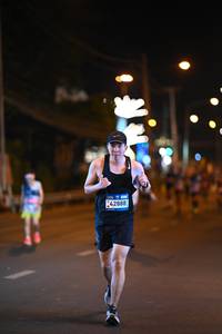 BIB: 
                            <button type="button" onclick="openModal(23920661)" class="btn btn-primary btn-sm float-right btn-popup" data-toggle="modal" data-target=".modal-high-quality">
                        <i class="fas fa-shopping-cart"></i> Add to Cart
                    </button>
                                            <button type="button" onclick="isThisMe(23920661, true)" class="btn btn-success btn-sm float-right btn-popup btn-isme hidden" data-toggle="tooltip" data-placement="bottom" title="นี่คือรูปของคุณใช่ไหม คลิกที่นี่เพื่อเอาเข้าอัลบั้ม">
                        <i class="fas fa-plus"></i> Add to album
                    </button>
                    <button type="button" onclick="isThisMe(23920661, false)" class="btn btn-warning btn-sm float-right btn-popup btn-isnotme hidden">
                        <i class="fas fa-ban"></i> Remove from album
                    </button>