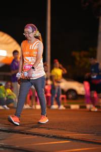 BIB: 
                            <button type="button" onclick="openModal(23928092)" class="btn btn-primary btn-sm float-right btn-popup" data-toggle="modal" data-target=".modal-high-quality">
                        <i class="fas fa-shopping-cart"></i> Add to Cart
                    </button>
                                            <button type="button" onclick="isThisMe(23928092, true)" class="btn btn-success btn-sm float-right btn-popup btn-isme hidden" data-toggle="tooltip" data-placement="bottom" title="นี่คือรูปของคุณใช่ไหม คลิกที่นี่เพื่อเอาเข้าอัลบั้ม">
                        <i class="fas fa-plus"></i> Add to album
                    </button>
                    <button type="button" onclick="isThisMe(23928092, false)" class="btn btn-warning btn-sm float-right btn-popup btn-isnotme hidden">
                        <i class="fas fa-ban"></i> Remove from album
                    </button>