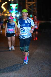 BIB: 
                            <button type="button" onclick="openModal(24209486)" class="btn btn-primary btn-sm float-right btn-popup" data-toggle="modal" data-target=".modal-high-quality">
                        <i class="fas fa-shopping-cart"></i> Add to Cart
                    </button>
                                            <button type="button" onclick="isThisMe(24209486, true)" class="btn btn-success btn-sm float-right btn-popup btn-isme hidden" data-toggle="tooltip" data-placement="bottom" title="นี่คือรูปของคุณใช่ไหม คลิกที่นี่เพื่อเอาเข้าอัลบั้ม">
                        <i class="fas fa-plus"></i> Add to album
                    </button>
                    <button type="button" onclick="isThisMe(24209486, false)" class="btn btn-warning btn-sm float-right btn-popup btn-isnotme hidden">
                        <i class="fas fa-ban"></i> Remove from album
                    </button>