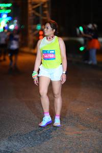 BIB: 
                            <button type="button" onclick="openModal(24152986)" class="btn btn-primary btn-sm float-right btn-popup" data-toggle="modal" data-target=".modal-high-quality">
                        <i class="fas fa-shopping-cart"></i> Add to Cart
                    </button>
                                            <button type="button" onclick="isThisMe(24152986, true)" class="btn btn-success btn-sm float-right btn-popup btn-isme hidden" data-toggle="tooltip" data-placement="bottom" title="นี่คือรูปของคุณใช่ไหม คลิกที่นี่เพื่อเอาเข้าอัลบั้ม">
                        <i class="fas fa-plus"></i> Add to album
                    </button>
                    <button type="button" onclick="isThisMe(24152986, false)" class="btn btn-warning btn-sm float-right btn-popup btn-isnotme hidden">
                        <i class="fas fa-ban"></i> Remove from album
                    </button>