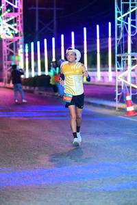 BIB: 
                            <button type="button" onclick="openModal(24407737)" class="btn btn-primary btn-sm float-right btn-popup" data-toggle="modal" data-target=".modal-high-quality">
                        <i class="fas fa-shopping-cart"></i> Add to Cart
                    </button>
                                            <button type="button" onclick="isThisMe(24407737, true)" class="btn btn-success btn-sm float-right btn-popup btn-isme hidden" data-toggle="tooltip" data-placement="bottom" title="นี่คือรูปของคุณใช่ไหม คลิกที่นี่เพื่อเอาเข้าอัลบั้ม">
                        <i class="fas fa-plus"></i> Add to album
                    </button>
                    <button type="button" onclick="isThisMe(24407737, false)" class="btn btn-warning btn-sm float-right btn-popup btn-isnotme hidden">
                        <i class="fas fa-ban"></i> Remove from album
                    </button>