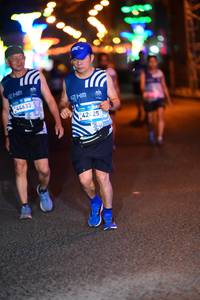 BIB: 
                            <button type="button" onclick="openModal(24354964)" class="btn btn-primary btn-sm float-right btn-popup" data-toggle="modal" data-target=".modal-high-quality">
                        <i class="fas fa-shopping-cart"></i> Add to Cart
                    </button>
                                            <button type="button" onclick="isThisMe(24354964, true)" class="btn btn-success btn-sm float-right btn-popup btn-isme hidden" data-toggle="tooltip" data-placement="bottom" title="นี่คือรูปของคุณใช่ไหม คลิกที่นี่เพื่อเอาเข้าอัลบั้ม">
                        <i class="fas fa-plus"></i> Add to album
                    </button>
                    <button type="button" onclick="isThisMe(24354964, false)" class="btn btn-warning btn-sm float-right btn-popup btn-isnotme hidden">
                        <i class="fas fa-ban"></i> Remove from album
                    </button>